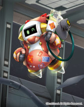 【ヴァンガード】ユースフル・リチャージャー